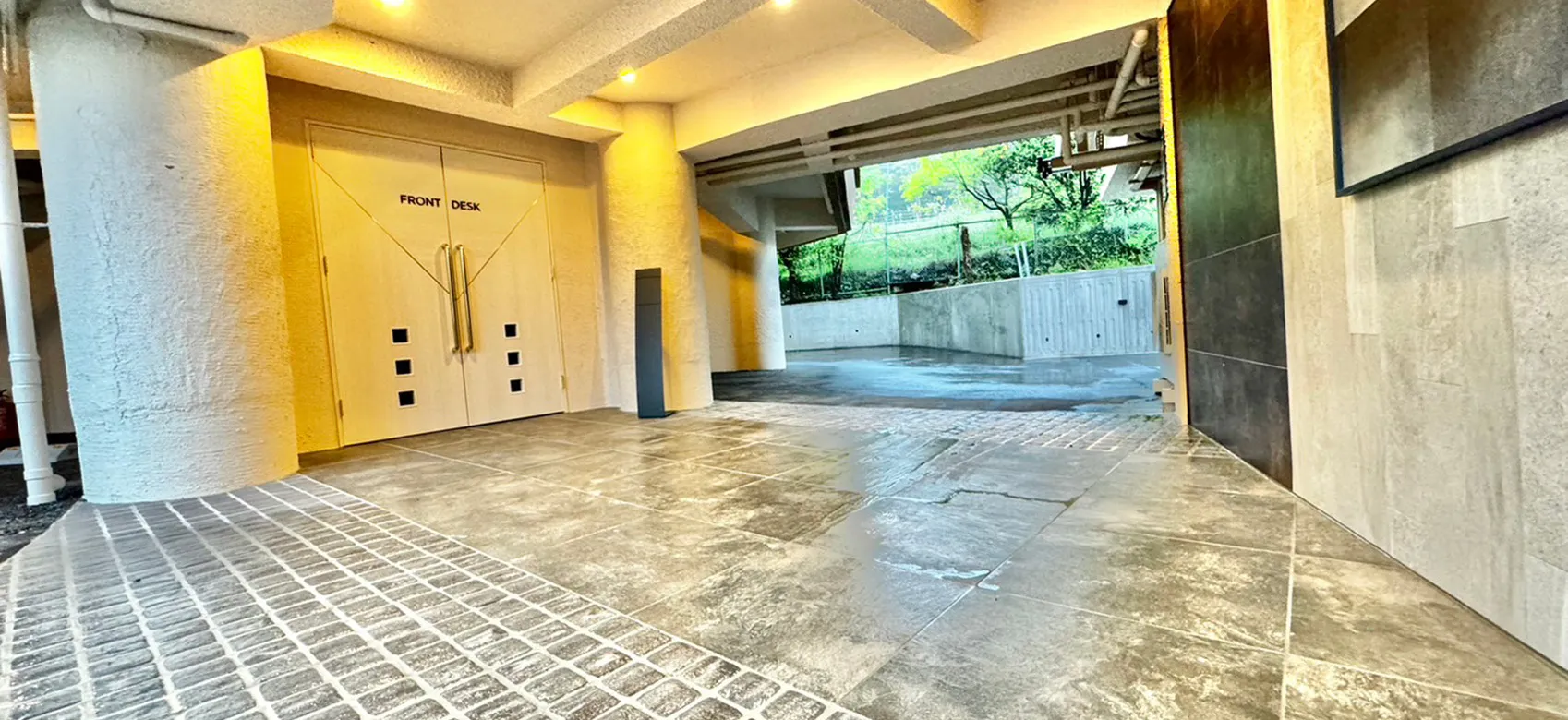 Image 2-5